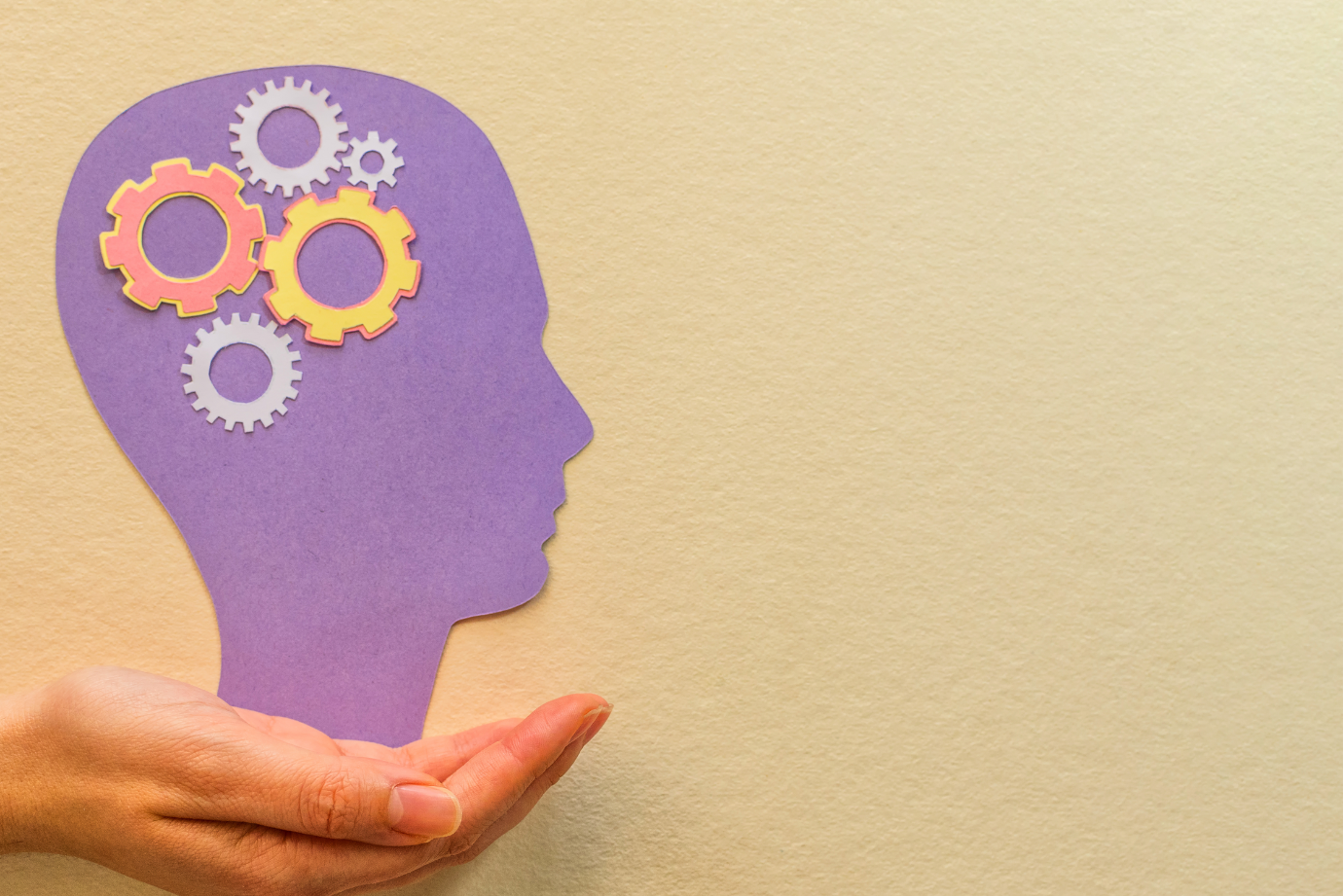 Quando procurar um Neuropsicopedagogo?