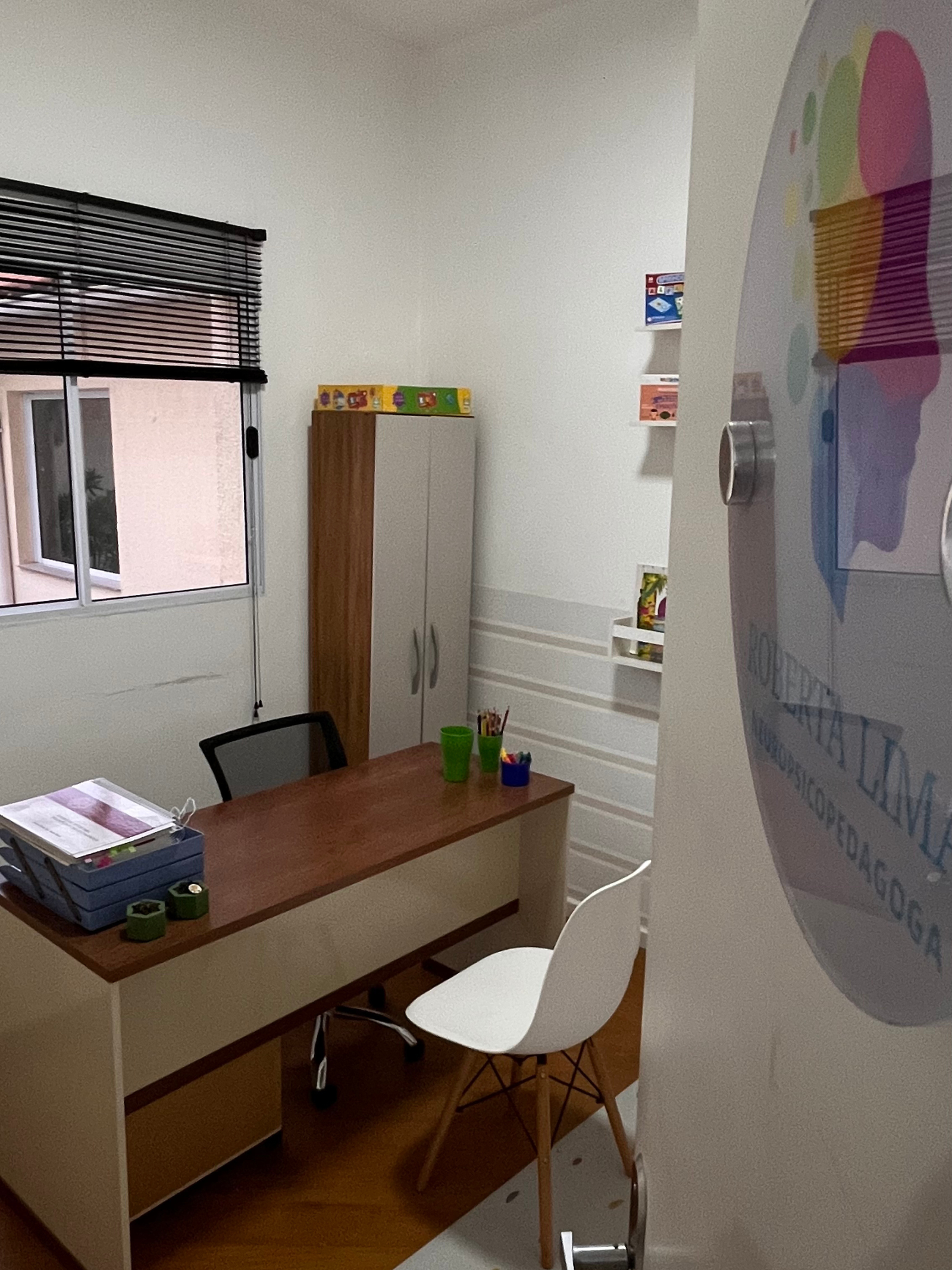 Design sem nome (36)